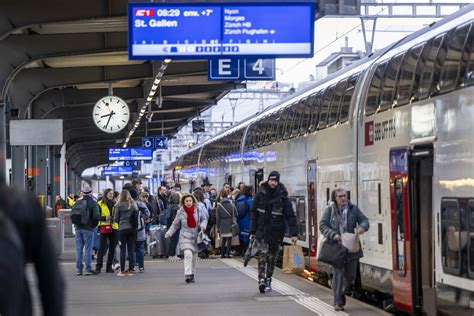 angers geneve|Train Angers